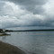 Balsam Lake