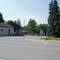 Downtown Core Of Kirkfield