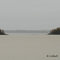 Lac Demontigny n