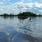 Lac De Montigny