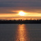 Lac Lemoyne