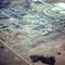 Two Hills, Alberta, Nov, 1981,
