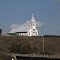 Catholic Church Brosseo