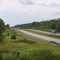 Hwy 401