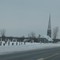 St. Andrews