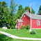 Lost Villages Museum