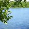 Long Sault Nature Trail