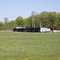 Long Sault Flying Club