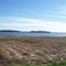 Lake St. Lawrence