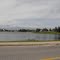 Queen Elizabeth Park, Cochrane