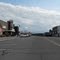 Downtown Cochrane