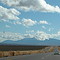 90 South Benson Sierra Vista Arizona