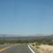 San Pedro Valley near Fairbank