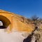 Duncan Wash - Railroad Spillway - San Pedro River - 360 - nwicon.com