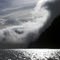 Waves of Fog