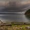 Roesland National Park Reserve