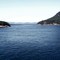 170 Vancouver Island, Active Pass