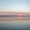 Ivanhoe Lake