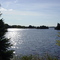Ivanhoe Lake