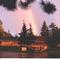 Red Pine Lodge