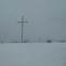 Windsor cross