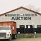 Woodville Auction
