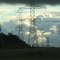 Ominous Sky