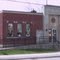 Woodville Onatrio Post Office