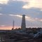 south point