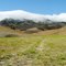 Sudden Ranch Mountain Fog July 2007
