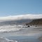 Sudden Ranch Beach 2007