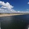 The California Aqueduct & Del Puerto Canyon Rd, Patterson CA