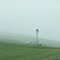 Wind farm
