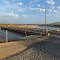 Delta-Mendota Canal 1