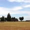 Merced, Juin 2009 - Ranch sur la State Route 140