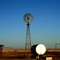 Bear Creek Windmill