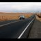 CA140 to yosemite