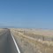On the road to Yosemite 3
