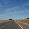 Merced - California