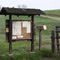 "Bobelaine Audubon Sanctuary"  Maps and Parking