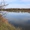 Looking North at the Feather River