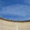 Sierra Madre Dam