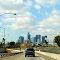 Downtown Los Angeles Route 66