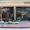 Church & State French Bistro/Restaurant, Art District, Downtown Los Angeles, California