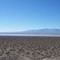 View of El Mirage from this hill