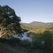 Klamath River from Walker Road Bridge Siskiyou CA