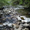 Beaver Creek, CA