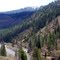 Klamath River