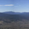 Herd Peak - Panorama