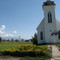 Little Shasta Chruch 2007
